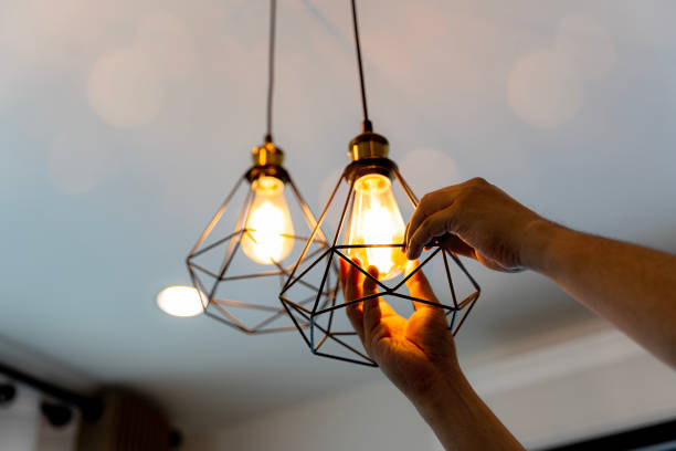 Best Licensed Electrician  in Hollister, CA