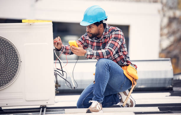 Best Emergency Electrical Repair  in Hollister, CA