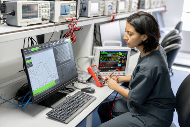 Best Emergency Electrician Near Me  in Hollister, CA